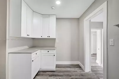 2241 NW 172nd Ter, Miami Gardens, FL 33056 - Photo 31