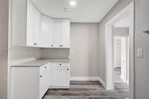 2241 NW 172nd Terrace, Miami Gardens, FL 33056 - Photo 31