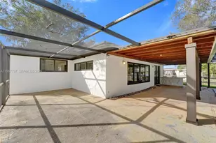 2241 NW 172nd Terrace, Miami Gardens, FL 33056 - Photo 43