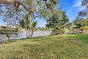 2241 NW 172nd Terrace, Miami Gardens, FL 33056 - Photo 45