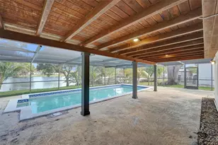 2241 NW 172nd Terrace, Miami Gardens, FL 33056 - Photo 39