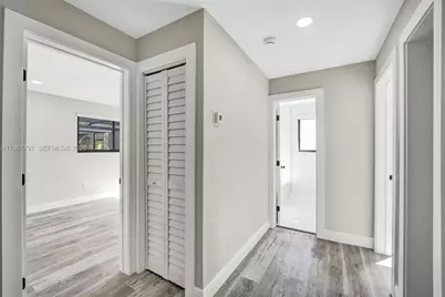 2241 NW 172nd Ter, Miami Gardens, FL 33056 - Photo 21