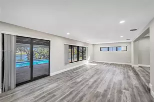 2241 NW 172nd Terrace, Miami Gardens, FL 33056 - Photo 17