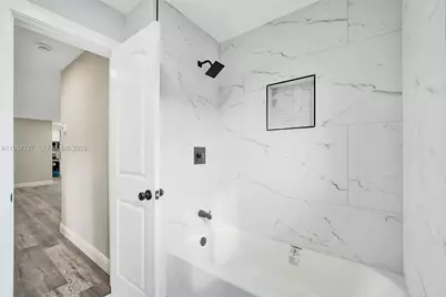 2241 NW 172nd Ter, Miami Gardens, FL 33056 - Photo 35