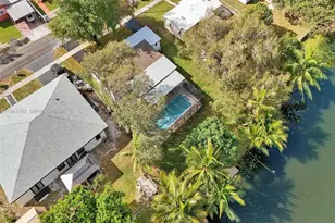 2241 NW 172nd Terrace, Miami Gardens, FL 33056 - Photo 49