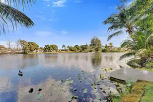 2241 NW 172nd Terrace, Miami Gardens, FL 33056 - Photo 47