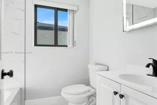 2241 NW 172nd Terrace, Miami Gardens, FL 33056 - Photo 23