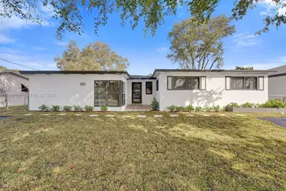 2241 NW 172nd Ter, Miami Gardens, FL 33056 - Photo 53