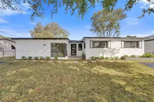 2241 NW 172nd Terrace, Miami Gardens, FL 33056 - Photo 53