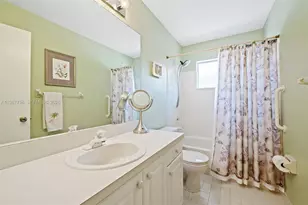 372 NW 45th Terrace, Deerfield Beach, FL 33442 - Photo 15