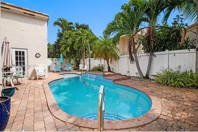 372 NW 45th Ter, Deerfield Beach, FL 33442 - Photo 23