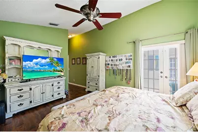 372 NW 45th Ter, Deerfield Beach, FL 33442 - Photo 13