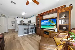 372 NW 45th Terrace, Deerfield Beach, FL 33442 - Photo 5