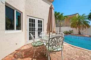 372 NW 45th Terrace, Deerfield Beach, FL 33442 - Photo 23