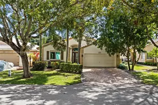 372 NW 45th Terrace, Deerfield Beach, FL 33442 - Photo 1