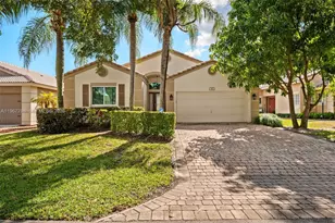 372 NW 45th Terrace, Deerfield Beach, FL 33442 - Photo 21