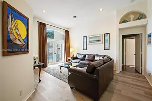 372 NW 45th Terrace, Deerfield Beach, FL 33442 - Photo 5
