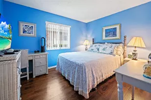 372 NW 45th Terrace, Deerfield Beach, FL 33442 - Photo 17