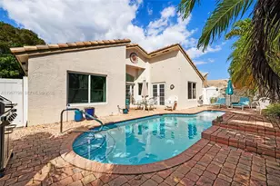 372 NW 45th Terrace, Deerfield Beach, FL 33442 - Photo 27