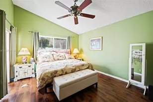 372 NW 45th Terrace, Deerfield Beach, FL 33442 - Photo 13