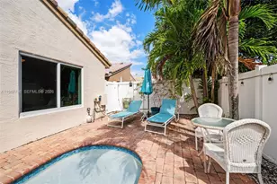 372 NW 45th Terrace, Deerfield Beach, FL 33442 - Photo 27
