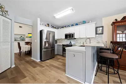 372 NW 45th Ter, Deerfield Beach, FL 33442 - Photo 9