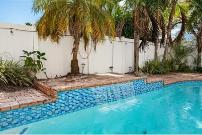 372 NW 45th Ter, Deerfield Beach, FL 33442 - Photo 25