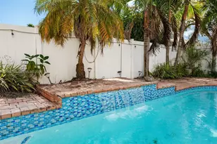 372 NW 45th Terrace, Deerfield Beach, FL 33442 - Photo 25
