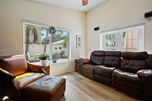 372 NW 45th Terrace, Deerfield Beach, FL 33442 - Photo 9