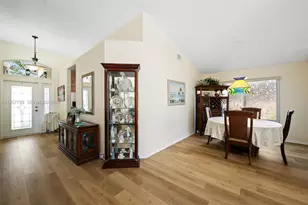 372 NW 45th Terrace, Deerfield Beach, FL 33442 - Photo 3