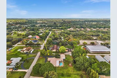 5310 SW 109th Ave, Davie, FL 33328 - Photo 65