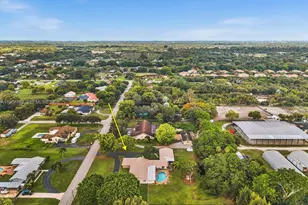 5310 SW 109th Ave, Davie, FL 33328 - Photo 65