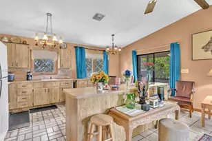 5310 SW 109th Ave, Davie, FL 33328 - Photo 7