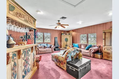 5310 SW 109th Ave, Davie, FL 33328 - Photo 81