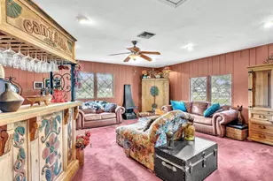 5310 SW 109th Ave, Davie, FL 33328 - Photo 81