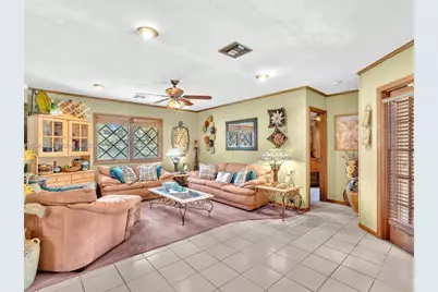 5310 SW 109th Ave, Davie, FL 33328 - Photo 41