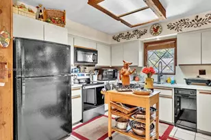 5310 SW 109th Ave, Davie, FL 33328 - Photo 97