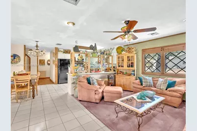 5310 SW 109th Ave, Davie, FL 33328 - Photo 95