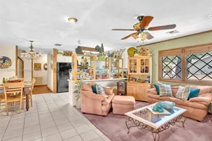 5310 SW 109th Ave, Davie, FL 33328 - Photo 95