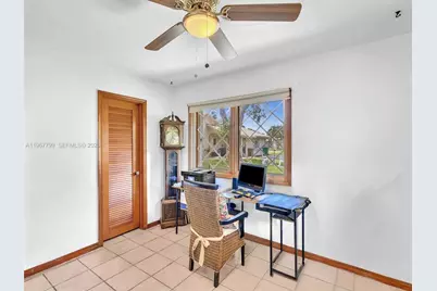 5310 SW 109th Ave, Davie, FL 33328 - Photo 21