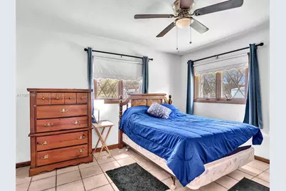 5310 SW 109th Ave, Davie, FL 33328 - Photo 17