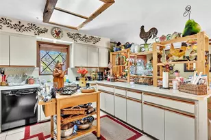 5310 SW 109th Ave, Davie, FL 33328 - Photo 45