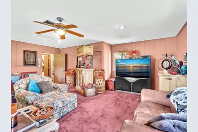 5310 SW 109th Ave, Davie, FL 33328 - Photo 23