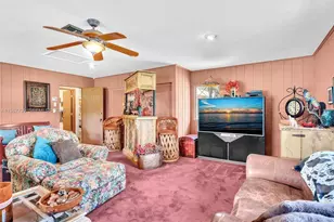 5310 SW 109th Ave, Davie, FL 33328 - Photo 23