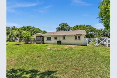 5310 SW 109th Ave, Davie, FL 33328 - Photo 53