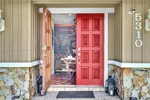 5310 SW 109th Ave, Davie, FL 33328 - Photo 61