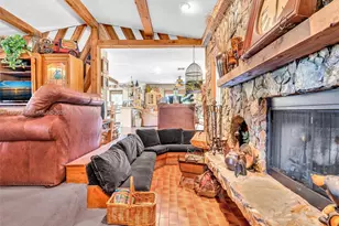 5310 SW 109th Ave, Davie, FL 33328 - Photo 39