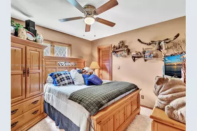 5310 SW 109th Ave, Davie, FL 33328 - Photo 87