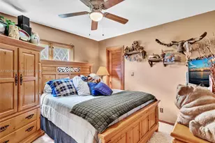 5310 SW 109th Ave, Davie, FL 33328 - Photo 87