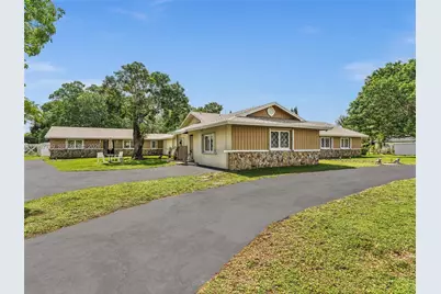 5310 SW 109th Ave, Davie, FL 33328 - Photo 69